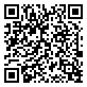 海星模拟器手机版v0.99.89
