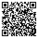 索尼ps模拟器汉化版ePSXev1.9.12