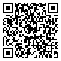 约翰GBA模拟器JohnGBAv1.10