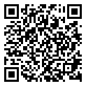 任天堂世嘉全能模拟器DroidEmuv2.5.7