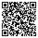 熊猫看书v7.4.0.37