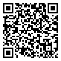 飞芒书房v2.0.5