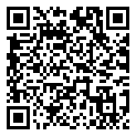 小说中文书城v5.0.5