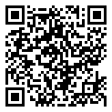 藏书馆v3.0.5