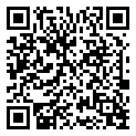 百度企业网盘v2.1.1Android版