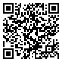 百度网盘v7.14.2Android版