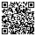 百度网盘最新版Android版