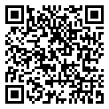 华为网盘v3.1.2.11Android版
