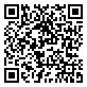 乐视云盘v3.1.0Android版