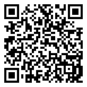 懒人相亲appv5.4.5