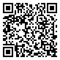 360浏览器官方下载2016最新版v8.1.0.208Android版
