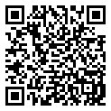 360透视镜v1.0.0.1001