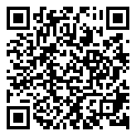 360手机卫士迅捷版v1.0.1