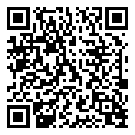 360锁屏v2.1.7