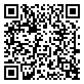 360壁纸v2.2.0