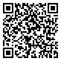 吉利智能互联v1.0