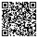 车载段子APPv1.3.1