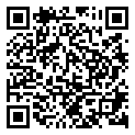 高德导航车载版v9.6.8803.2549