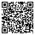 掌车宝查违章v1.2.6