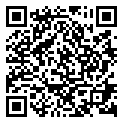 etc车宝app下载v1.7.6