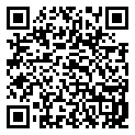 58违章查询v5.2.0