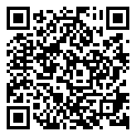 多看阅读v4.7.4