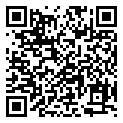 百度外卖客户端v4.2.5