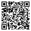 8684外卖v2.8.23