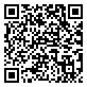58同城app手机v7.5.3Android版