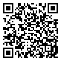 公共招聘网手机版v1.2.4