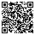 工人招聘网v1.5.5