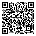 兼职猫v3.5.5Android版