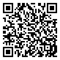 keepv3.21.1