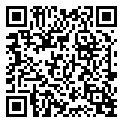 更美v7.1.0