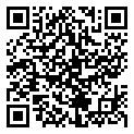 1药网v5.0.4