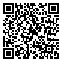 爱爱医v1.0.2