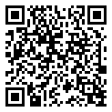 搜狗阅读客户端v3.9.20