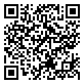 搜狗壁纸最新版v2.5.5
