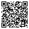 搜狗听写v1.0Android版