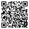 搜狗手机助手v5.9.2Android版