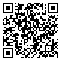 搜狗短信v3.0.1Android版