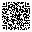 抖音翻译app