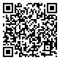高德打车app