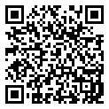 相机360最新版