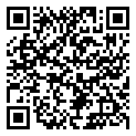 云上智农app