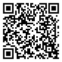 丰瑞农app