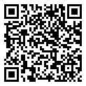 新农宝app