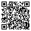 农分享app