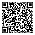掌上wegame苹果版app