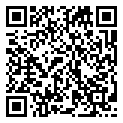 Tencent WeGame